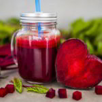 Beetroots are here to stay