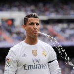 Is Carbohydrate mouth rise the new ‘IT THING’ for athletes