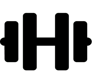 Shifra Varadkar Workouts