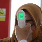 What Choices To Make To Live A Healthy Life