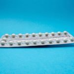 How Deadly Can Diabetes Be And What To Do ?