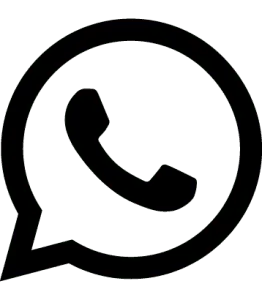 Whatsapp Shifra Varadkar